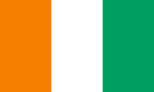 ST DIGITAL Côte d'Ivoire