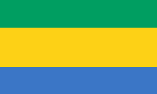 ST DIGITAL Gabon